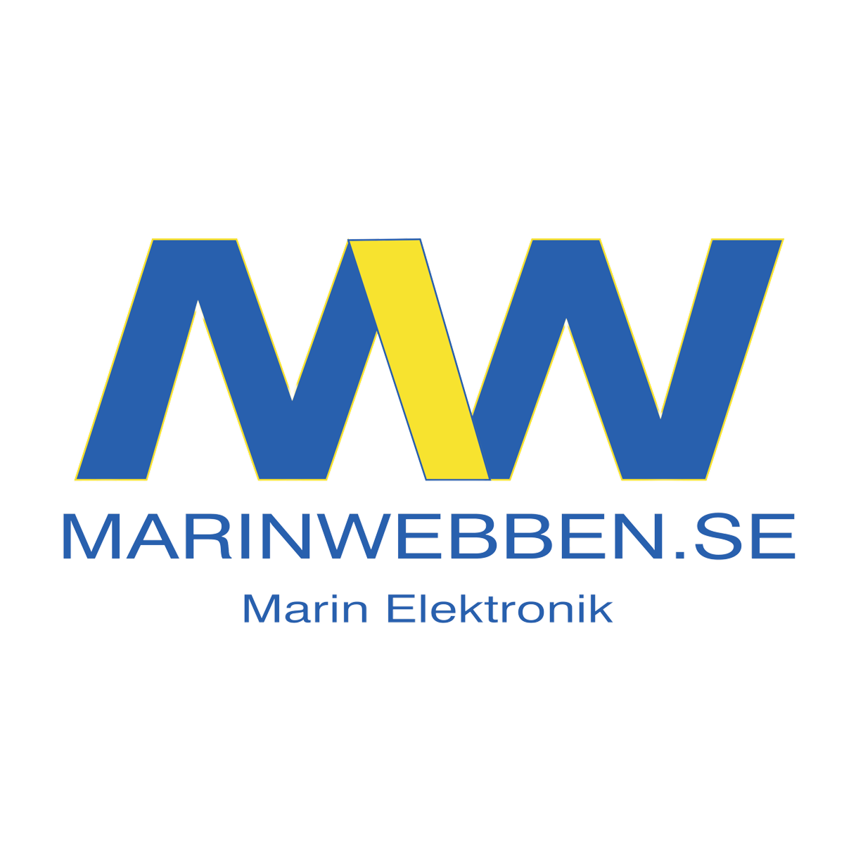 furuno-marinwebben-se